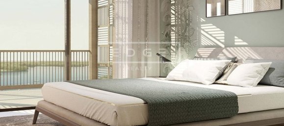 3 bedrooms Apartment in Dubai Creek Harbour (The Lagoons), UAE No. 6393 3