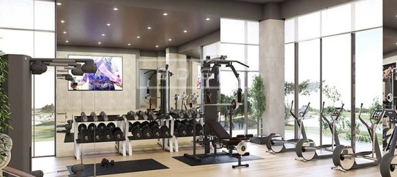 3 bedrooms Apartment in Dubai Creek Harbour (The Lagoons), UAE No. 6393 5