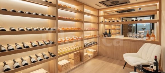 6 chambres Villa à Marbella, Spain No. 92104 16