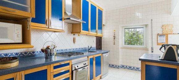 4 Schlafzimmer Haus in Coimbra, Portugal, Nr. 144477 7