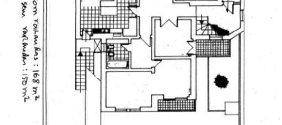 4 Schlafzimmer Haus in Coimbra, Portugal, Nr. 144477 26