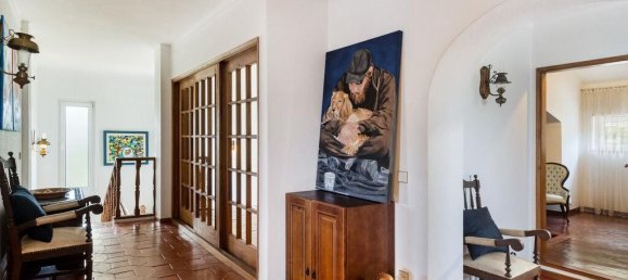 4 Schlafzimmer Haus in Coimbra, Portugal, Nr. 144477 14