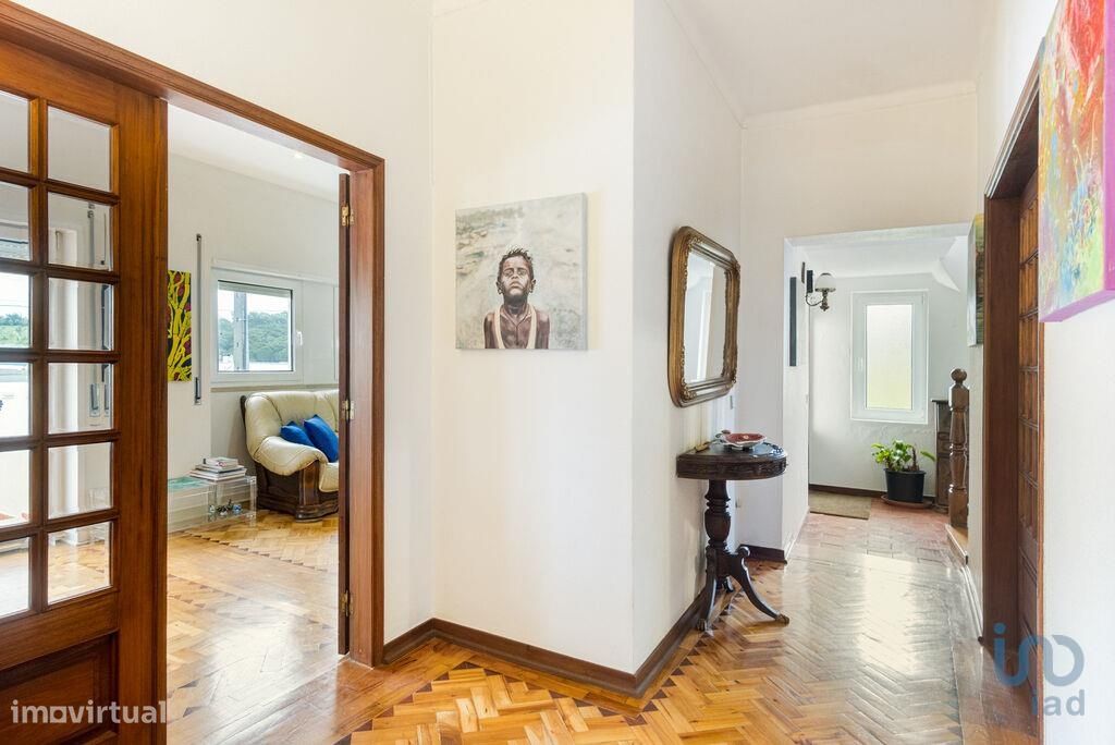 4 Schlafzimmer Haus in Coimbra, Portugal, Nr. 144477