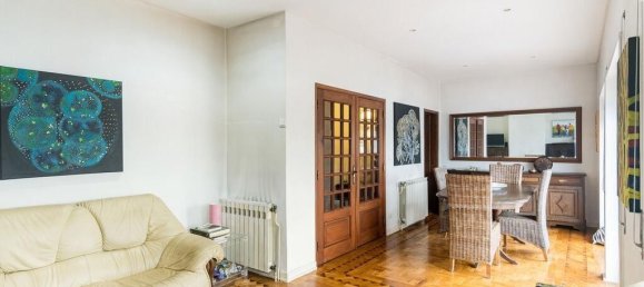 4 Schlafzimmer Haus in Coimbra, Portugal, Nr. 144477 5