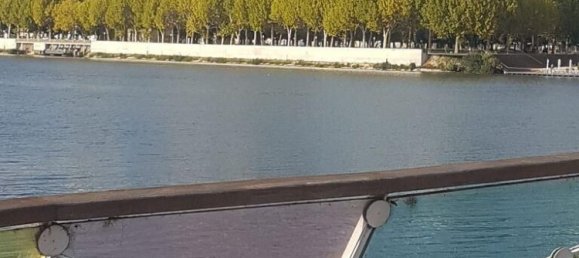 4 Schlafzimmer Haus in Coimbra, Portugal, Nr. 144477 29