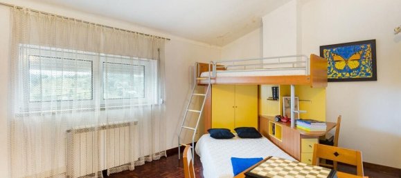 4 Schlafzimmer Haus in Coimbra, Portugal, Nr. 144477 18