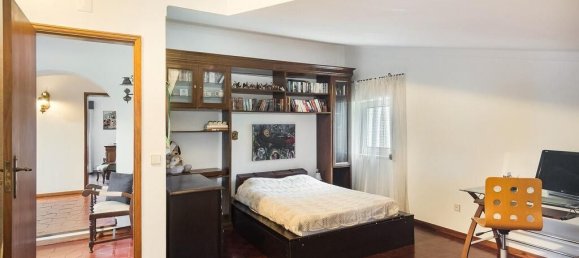 4 Schlafzimmer Haus in Coimbra, Portugal, Nr. 144477 16