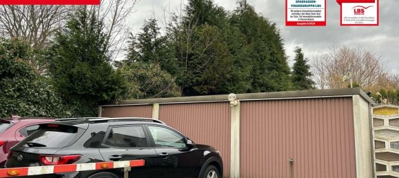 4-salle Maison à Dortmund, Germany No. 40478 14