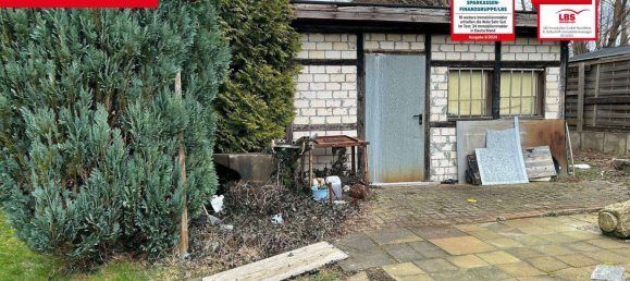 4-salle Maison à Dortmund, Germany No. 40478 12