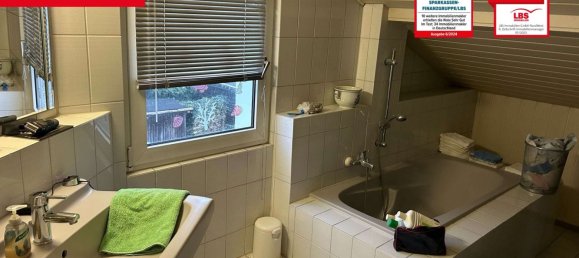 4-salle Maison à Dortmund, Germany No. 40478 6