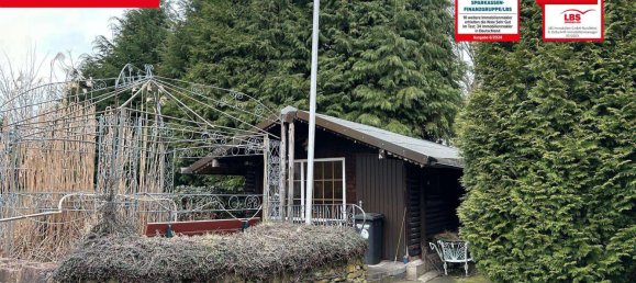 4-salle Maison à Dortmund, Germany No. 40478 10