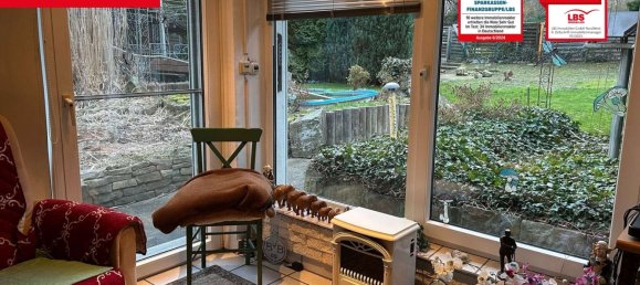 4-salle Maison à Dortmund, Germany No. 40478 5