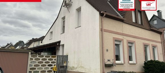 4-salle Maison à Dortmund, Germany No. 40478 16