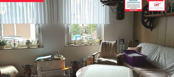 4-salle Maison à Dortmund, Germany No. 40478 2