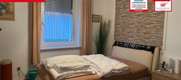 4-salle Maison à Dortmund, Germany No. 40478 3