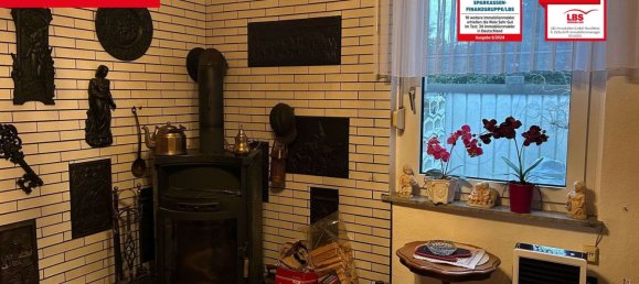 4-salle Maison à Dortmund, Germany No. 40478 23