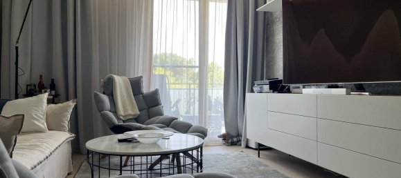 2 Schlafzimmer Wohnung in Bad Loipersdorf, Austria, Nr. 145698 8