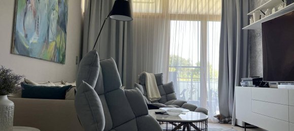 2 Schlafzimmer Wohnung in Bad Loipersdorf, Austria, Nr. 145698 7
