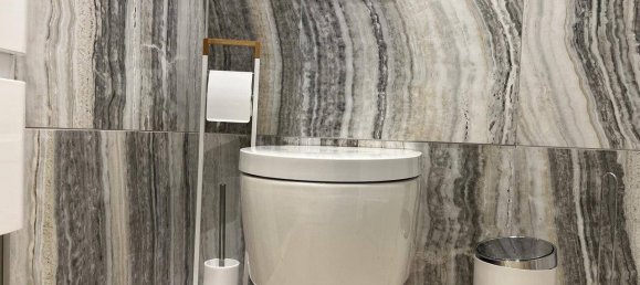 2 Schlafzimmer Wohnung in Bad Loipersdorf, Austria, Nr. 145698 15