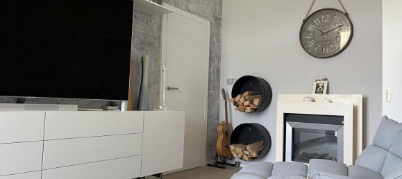 2 Schlafzimmer Wohnung in Bad Loipersdorf, Austria, Nr. 145698 9