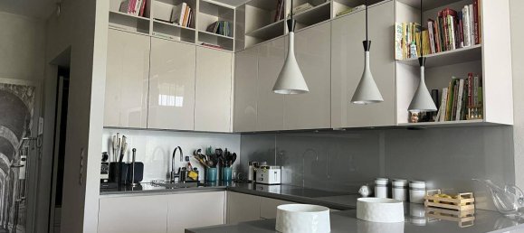 2 Schlafzimmer Wohnung in Bad Loipersdorf, Austria, Nr. 145698 3