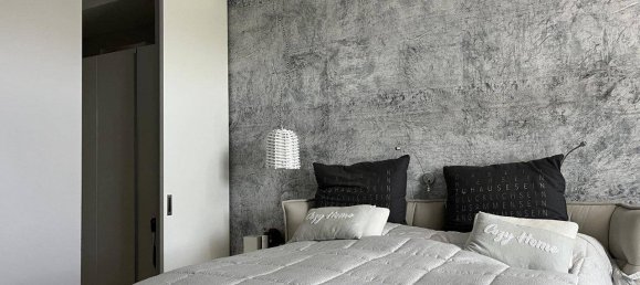 2 Schlafzimmer Wohnung in Bad Loipersdorf, Austria, Nr. 145698 13