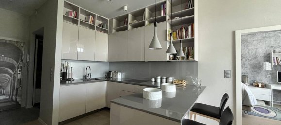 2 Schlafzimmer Wohnung in Bad Loipersdorf, Austria, Nr. 145698 5