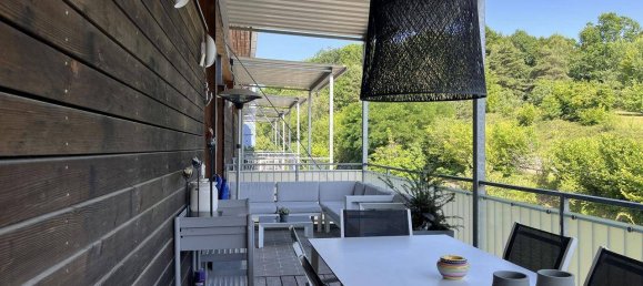 2 Schlafzimmer Wohnung in Bad Loipersdorf, Austria, Nr. 145698 2