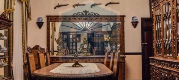 6 bedrooms Castles in Silves, Portugal No. 129282 19