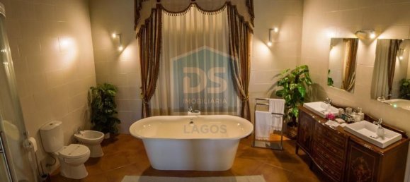 6 bedrooms Castles in Silves, Portugal No. 129282 34