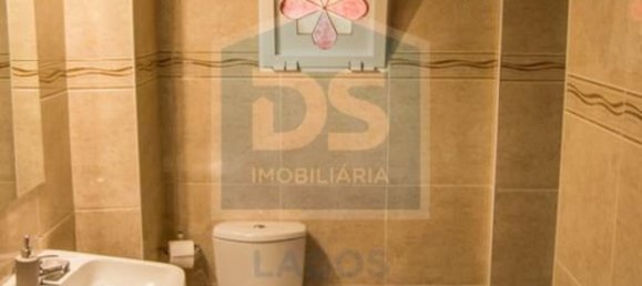 6 bedrooms Castles in Silves, Portugal No. 129282 36