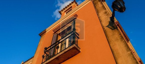 6 bedrooms Castles in Silves, Portugal No. 129282 4