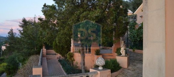 6 bedrooms Castles in Silves, Portugal No. 129282 10