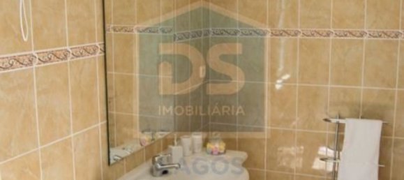 6 bedrooms Castles in Silves, Portugal No. 129282 37