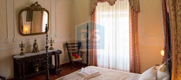 6 bedrooms Castles in Silves, Portugal No. 129282 24