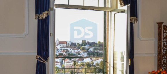 6 bedrooms Castles in Silves, Portugal No. 129282 32