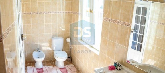 6 bedrooms Castles in Silves, Portugal No. 129282 35