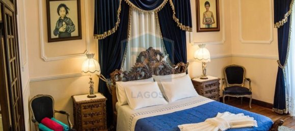 6 bedrooms Castles in Silves, Portugal No. 129282 22