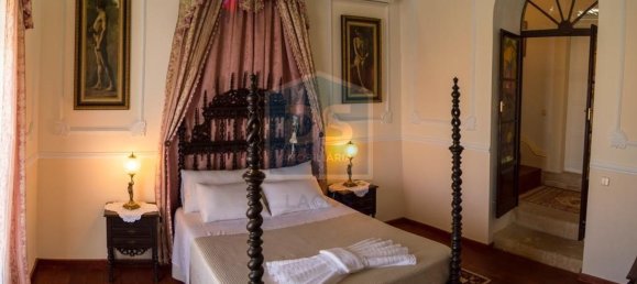 6 bedrooms Castles in Silves, Portugal No. 129282 28