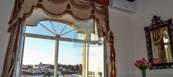 6 bedrooms Castles in Silves, Portugal No. 129282 23