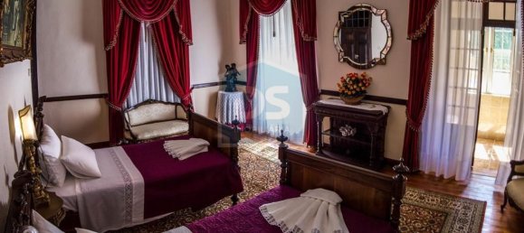 6 bedrooms Castles in Silves, Portugal No. 129282 31