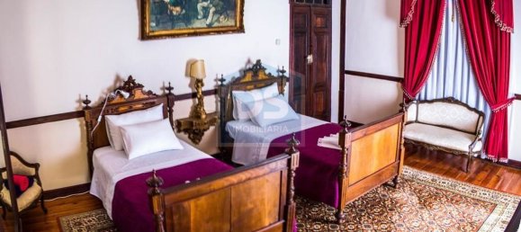 6 bedrooms Castles in Silves, Portugal No. 129282 26