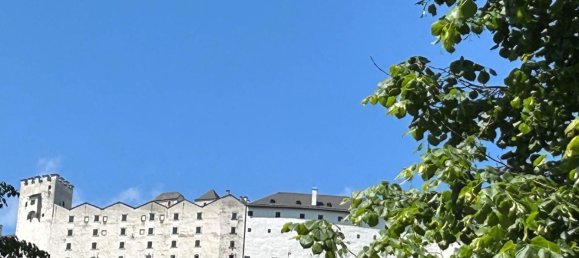 93m² Office in Salzburg, Austria No. 129835 6