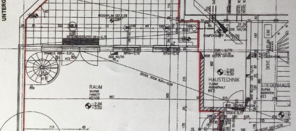93m² Office in Salzburg, Austria No. 129835 8