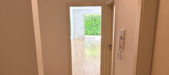 93m² Office in Salzburg, Austria No. 129835 5