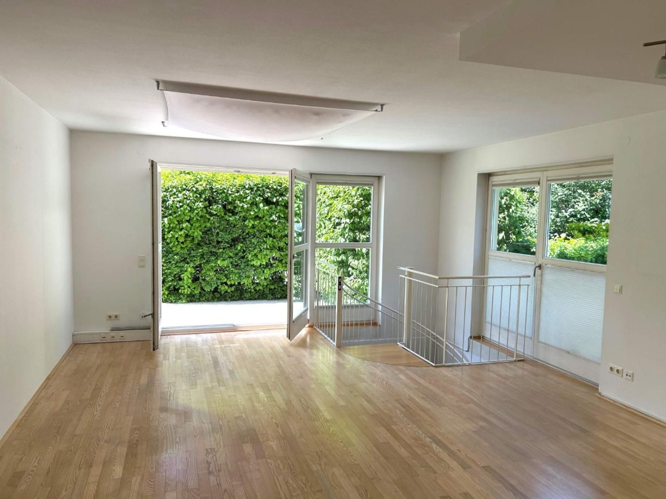 93m² Office in Salzburg, Austria No. 129835