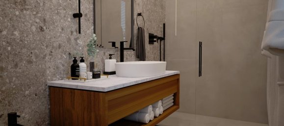 4غرفة فيلا في Selvazzano Dentro, Italy رقم 31813 25