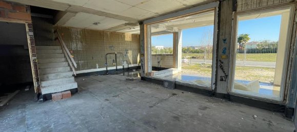 4غرفة فيلا في Selvazzano Dentro, Italy رقم 31813 18