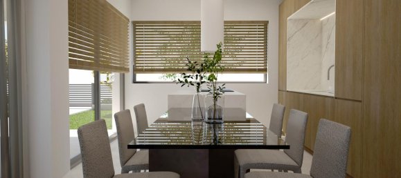 4غرفة فيلا في Selvazzano Dentro, Italy رقم 31813 13