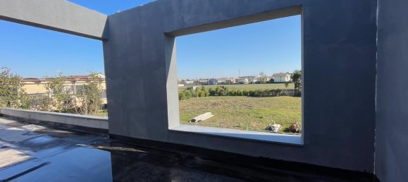 4غرفة فيلا في Selvazzano Dentro, Italy رقم 31813 5